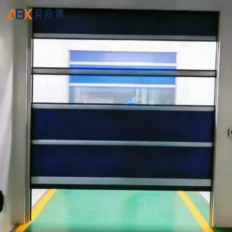 宜宾市高速门